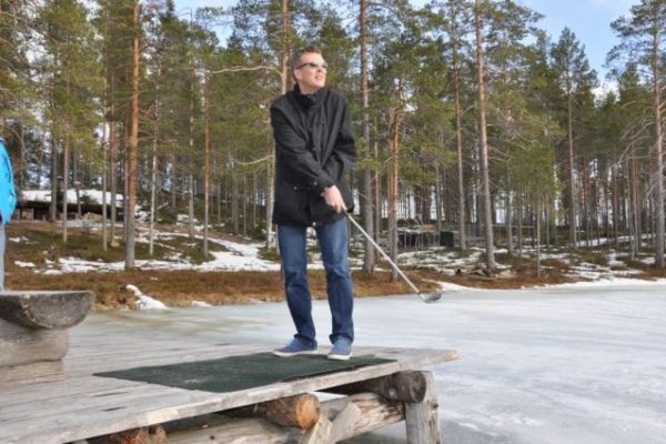 phoca-thumb-l-golfpallo1DF990C60-F4FE-169E-0B4D-9C11FC8A25DC.jpg