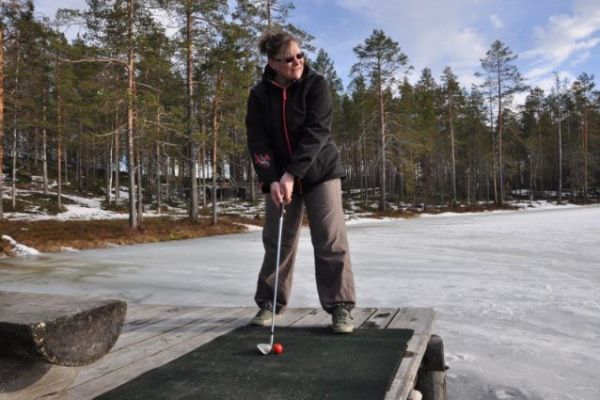 phoca-thumb-l-golfpallo377C44C78-027D-40E1-C23C-669FF5009111.jpg