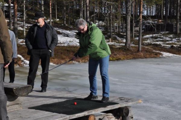 phoca-thumb-l-golfpallo658CDA0BD-6643-D829-9B7A-8CE3CDD4FD66.jpg